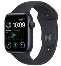 Apple watch series usato  Genova