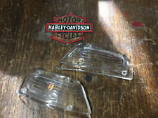 Harley davidon fender for sale  Dorking