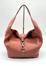 Magnifique sac dooney d'occasion  Lyon VII
