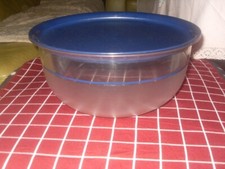 Tupperware tafelperle große gebraucht kaufen  Bielefeld