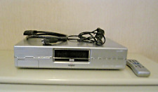 Philips dvdr 880 for sale  CHISLEHURST