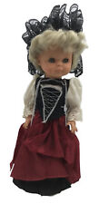Vintage unbranded witch for sale  Hartland