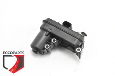 Valvola wastegate del usato  Rodano