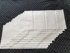 restaurant napkins for sale  BROMLEY