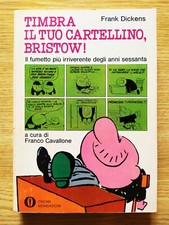 Timbra tuo cartellino usato  Bologna