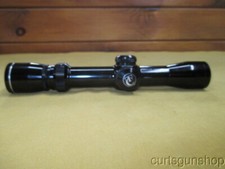 Thompson center arms for sale  Mifflinville