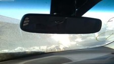 Rear view mirror for sale  Corvallis