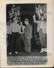 1949 press photo for sale  Memphis