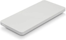 Envoy usb ssd gebraucht kaufen  Bad Mergentheim