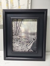 Scenic print wide for sale  Urbana