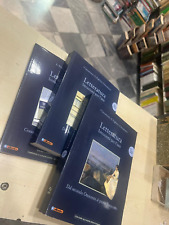 9788805078035 letteratura. ist usato  Palermo