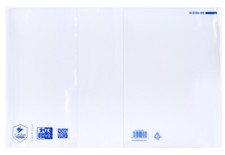 cosmetics moisturizer colibri gebraucht kaufen  Mantel
