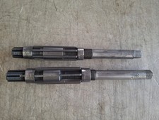 Beard hand reamer for sale  Chico