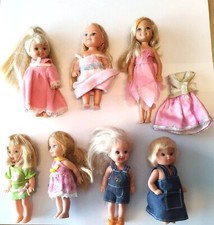 Vintage lot small d'occasion  Expédié en Belgium