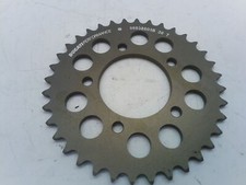 corone ducati usato corone ducati usato Zeccone