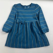 Carter girls long for sale  Massillon