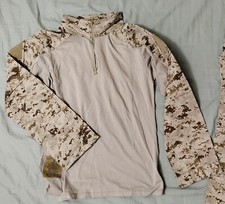 Emerson gear combat gebraucht kaufen  Berlin