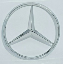 Mercedes benz w123 gebraucht kaufen  München