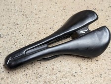 Specialized romin 143mm for sale  Mountain View