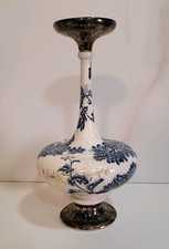 Antique bohemian porcelain for sale  Tucson
