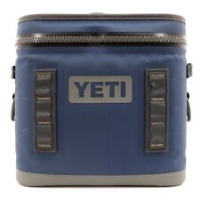 Yeti hopper flip for sale  Dallas