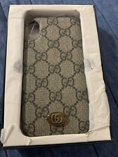 Authentic gucci supreme for sale  Hialeah