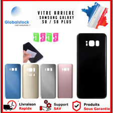 Vitre arriere samsung d'occasion  Clermont-Ferrand-