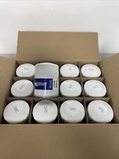 napa filters oil for sale napa filters oil for sale Columbia