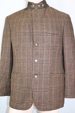 Orvis blazer jacket for sale  Edinburg