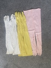 Vintage 1950s opera for sale  MANCHESTER
