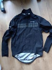 Endura mens pro for sale  GRIMSBY