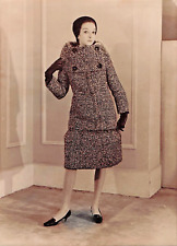 Photo presse originale d'occasion Photo presse originale d'occasion  Paris XI