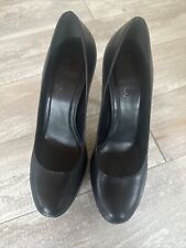 Cole haan air for sale  Medfield