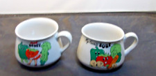Set favorite soup for sale  Beckley