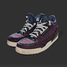 Air jordan retro for sale  Chelsea