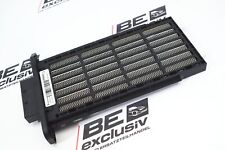 Jeep Renegade Longitude 1.0 T-Gdi Calefacción Auxiliar Eléctrico 52103500 comprar usado  Enviando para Brazil