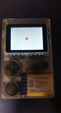 Odroid 10th anniversary for sale  NEWTOWN