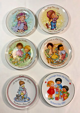 Vtg lot avon for sale  West Branch