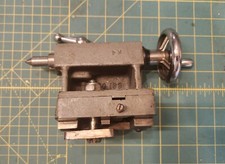 Atlas lathe model for sale  Austin