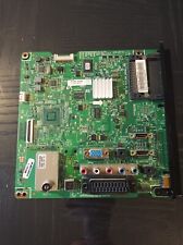 Samsung plasma mainboard gebraucht kaufen  Sontheim an der Brenz