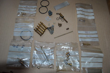 Job lot new for sale  BUNGAY