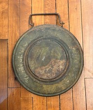 Ww2 german anti for sale  Belle Fourche