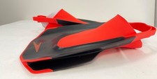 Speedo biofuse swimming for sale  COVENTRY