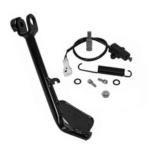 Mf8916 cavalletto laterale usato  Cerignola