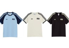 Adidas oasis tour usato  Barletta
