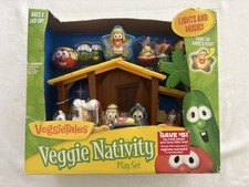 veggie tales for sale veggie tales for sale Orlando
