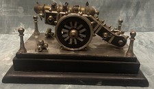 Maquette chef oeuvre d'occasion  Le Beausset