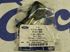Genuine ford focus for sale  HEATHFIELD