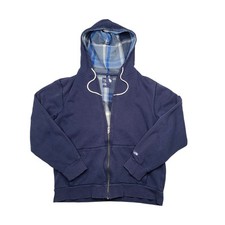 North face hoodie for sale  Jacksonville