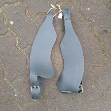 shetty western sattel gebraucht kaufen shetty western sattel gebraucht kaufen Kiel